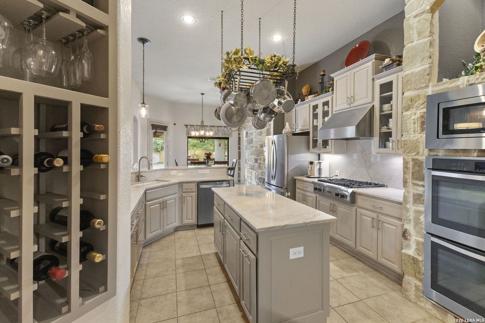 21423 Liguria Drive Garden Ridge, TX 78266 - Photo 21 of 50