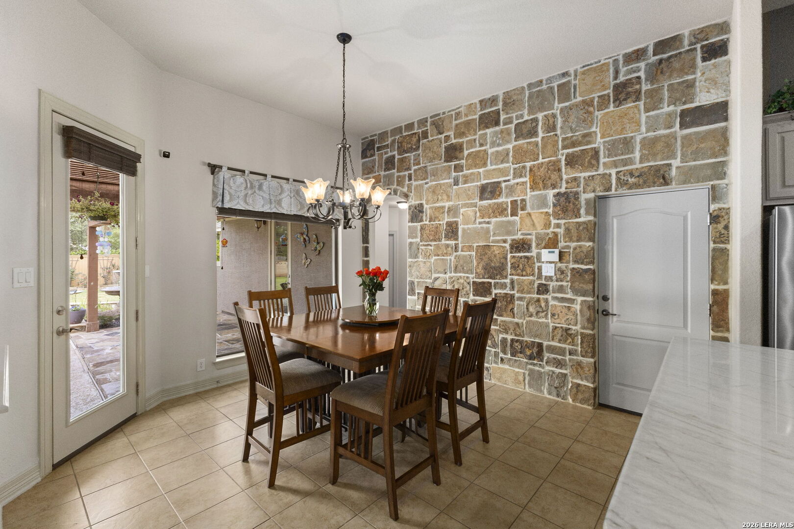 21423 Liguria Drive Garden Ridge, TX 78266 - Photo 22 of 50