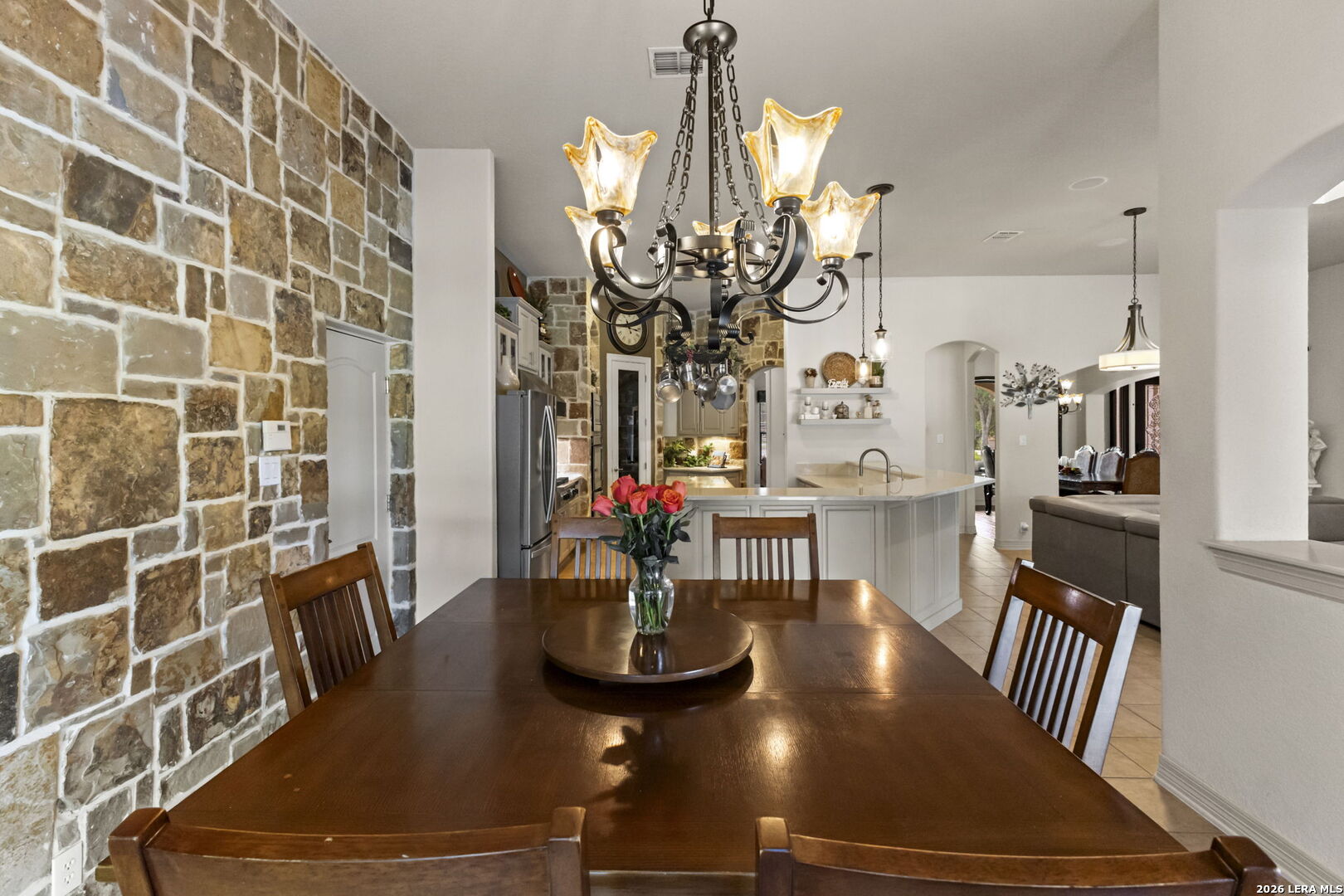 21423 Liguria Drive Garden Ridge, TX 78266 - Photo 25 of 50