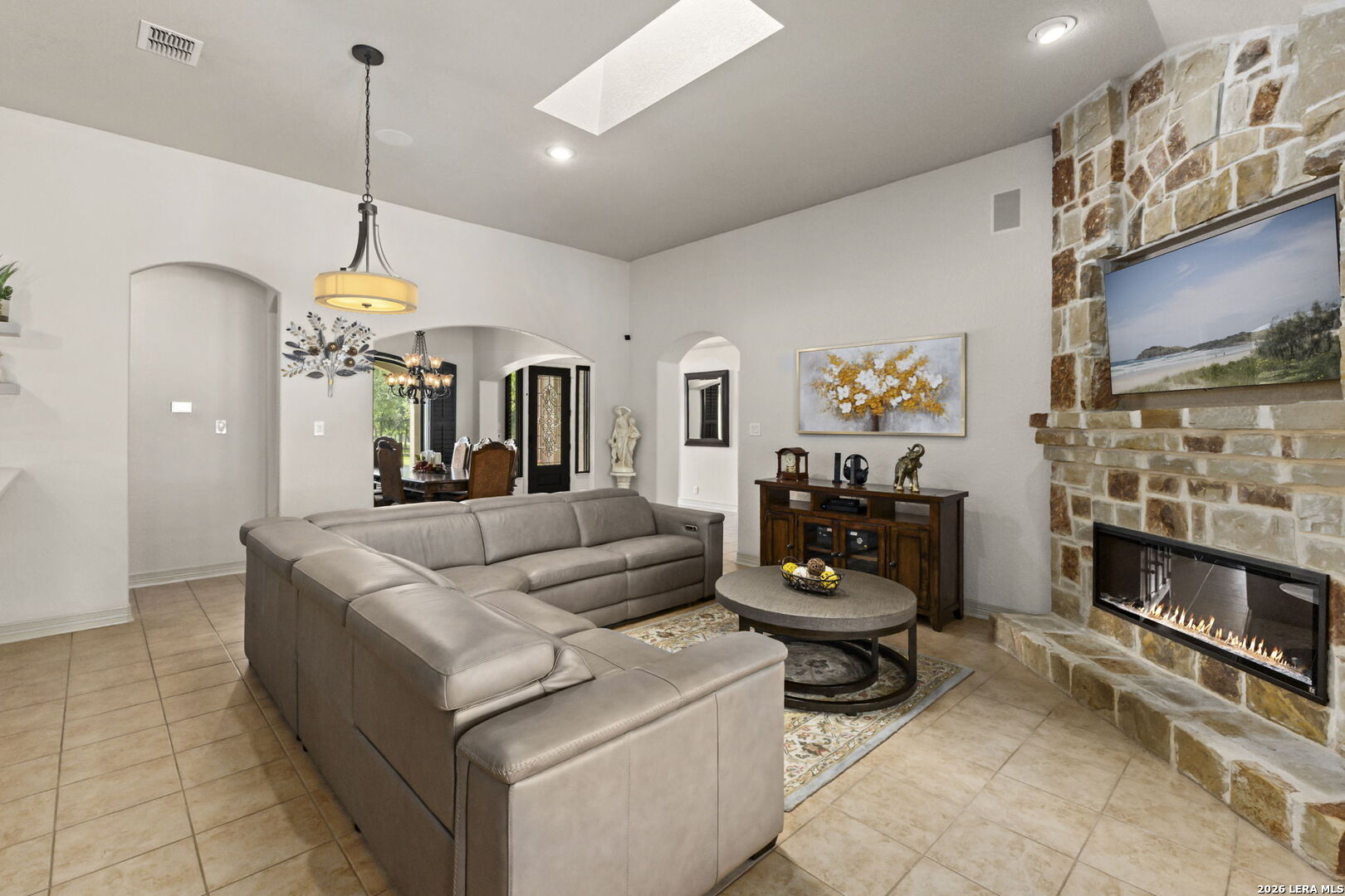 21423 Liguria Drive Garden Ridge, TX 78266 - Photo 26 of 50