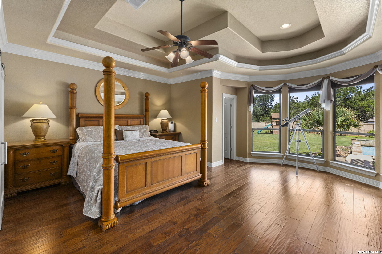 21423 Liguria Drive Garden Ridge, TX 78266 - Photo 27 of 50