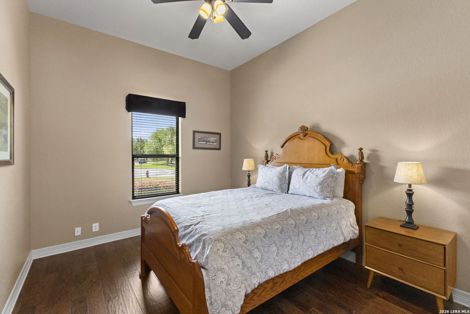 21423 Liguria Drive Garden Ridge, TX 78266 - Photo 31 of 50