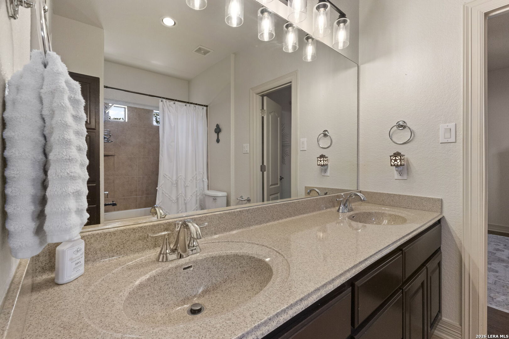 21423 Liguria Drive Garden Ridge, TX 78266 - Photo 32 of 50