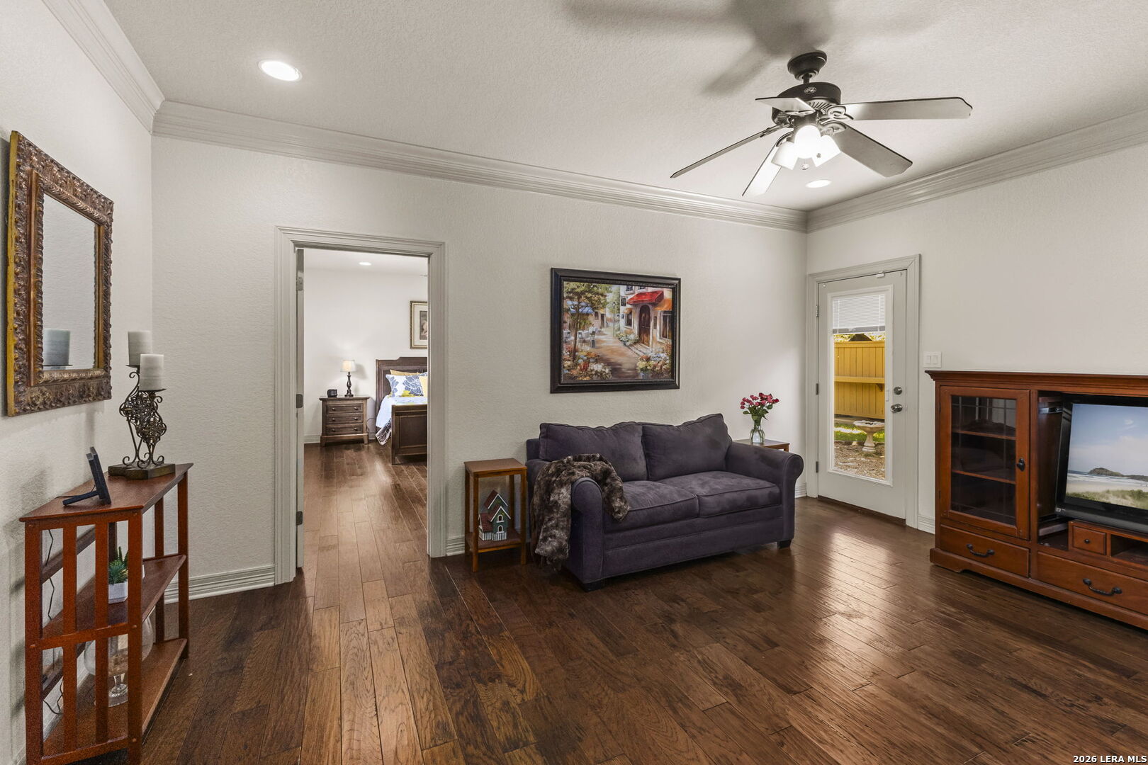 21423 Liguria Drive Garden Ridge, TX 78266 - Photo 34 of 50