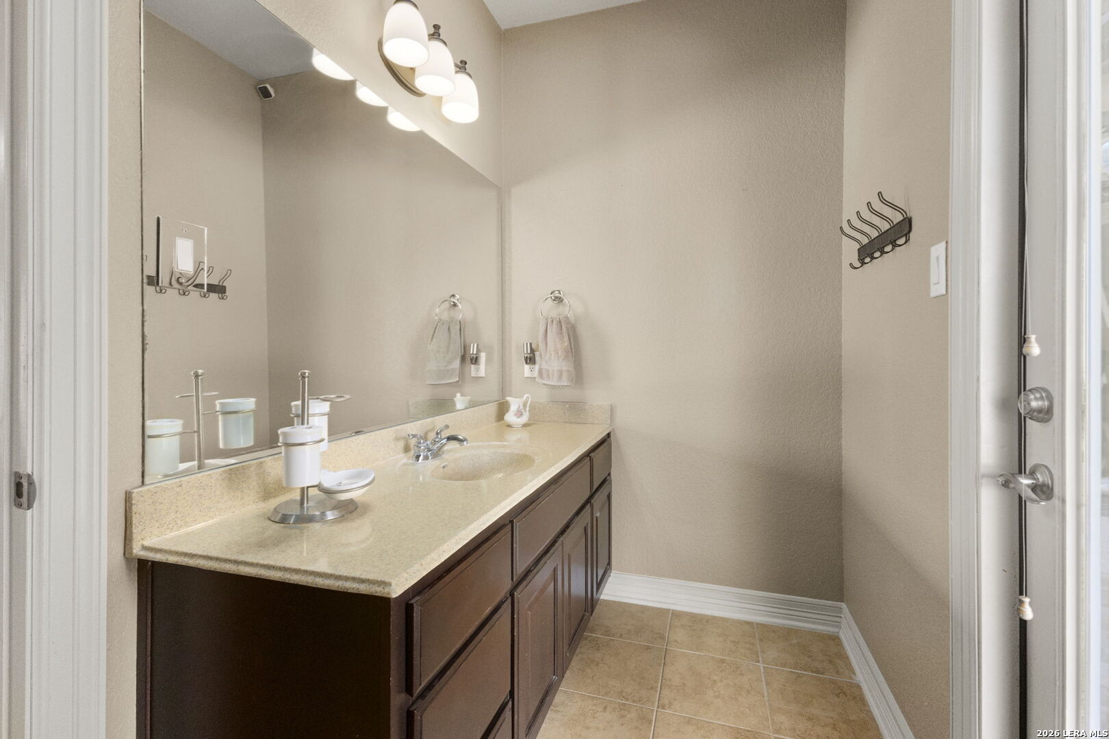21423 Liguria Drive Garden Ridge, TX 78266 - Photo 36 of 50
