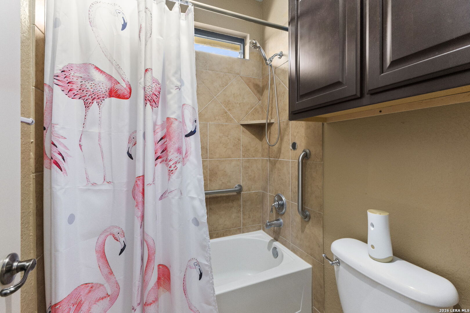 21423 Liguria Drive Garden Ridge, TX 78266 - Photo 37 of 50