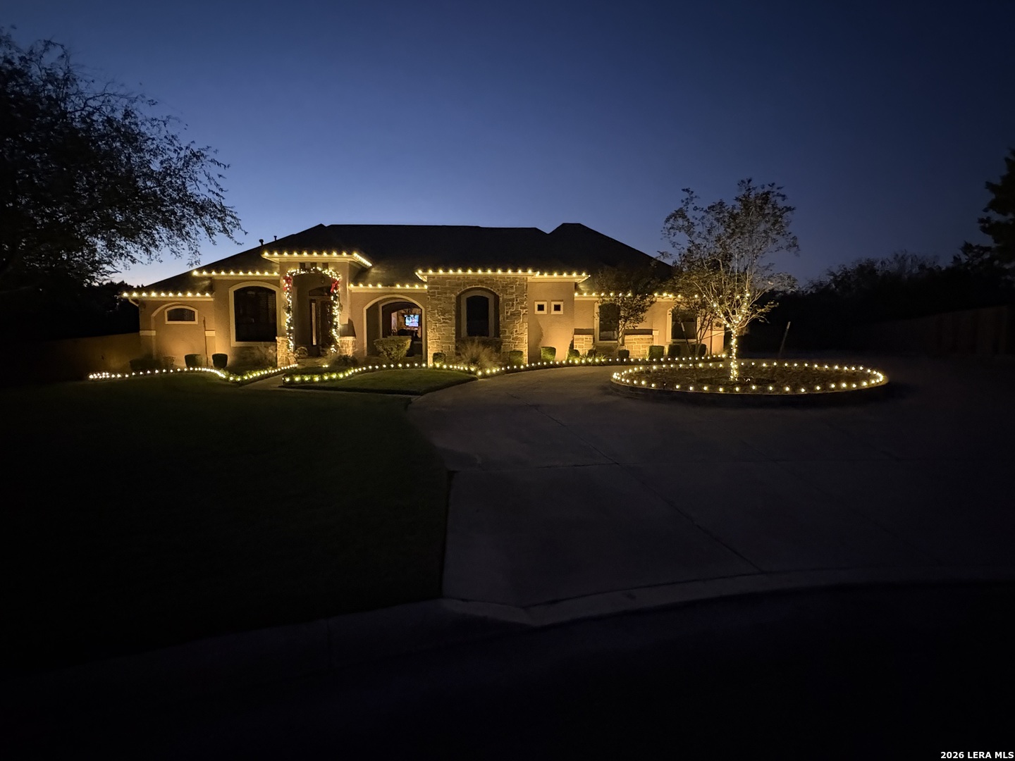 21423 Liguria Drive Garden Ridge, TX 78266 - Photo 4 of 50