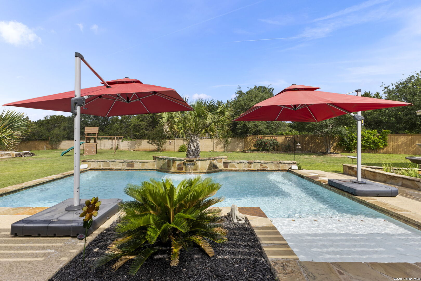 21423 Liguria Drive Garden Ridge, TX 78266 - Photo 41 of 50