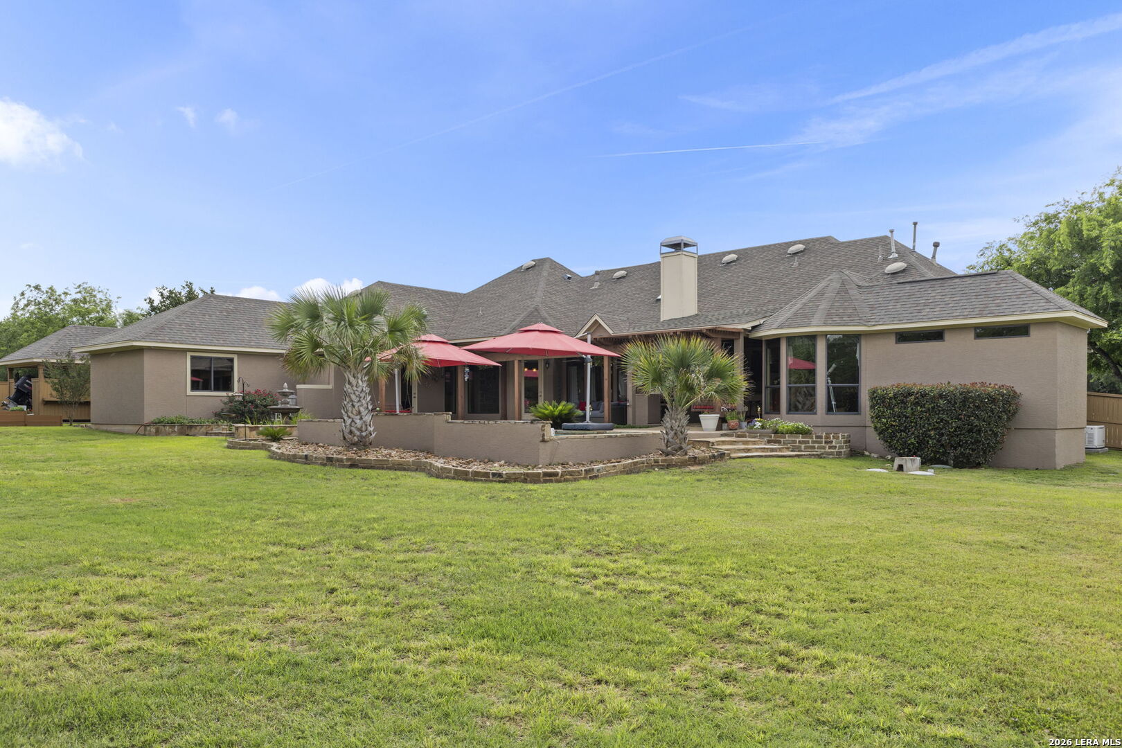 21423 Liguria Drive Garden Ridge, TX 78266 - Photo 44 of 50