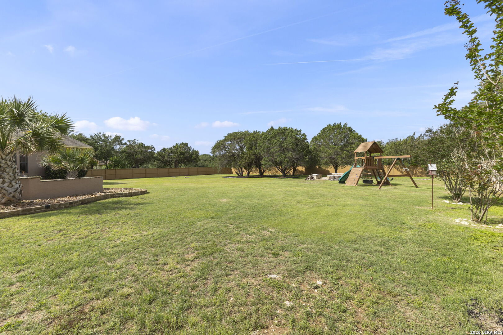 21423 Liguria Drive Garden Ridge, TX 78266 - Photo 45 of 50