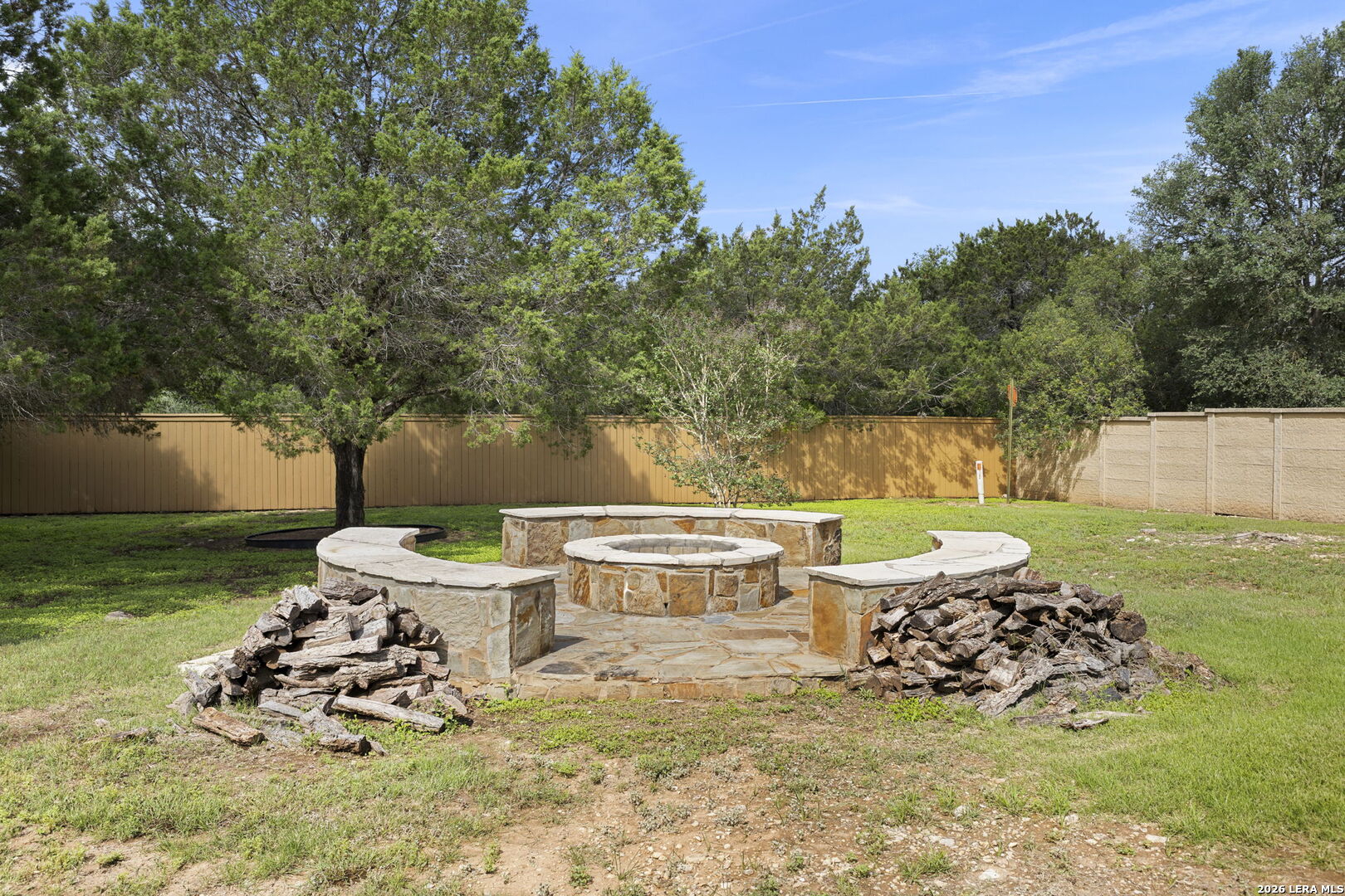 21423 Liguria Drive Garden Ridge, TX 78266 - Photo 46 of 50