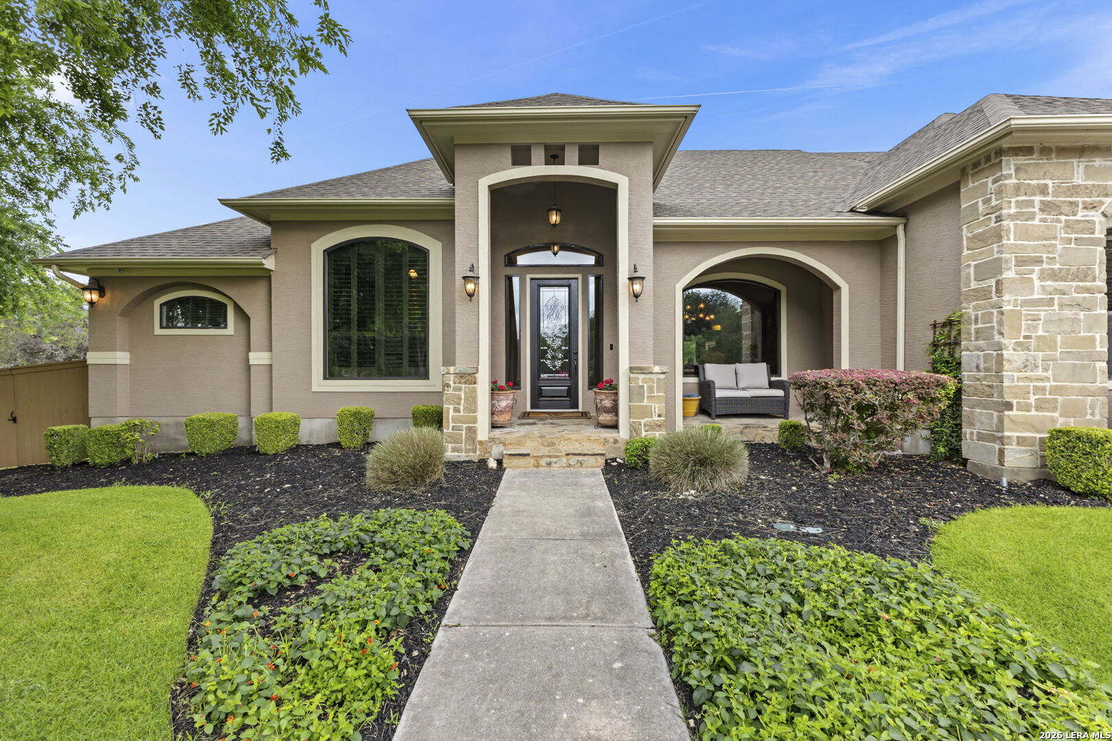 21423 Liguria Drive Garden Ridge, TX 78266 - Photo 5 of 50