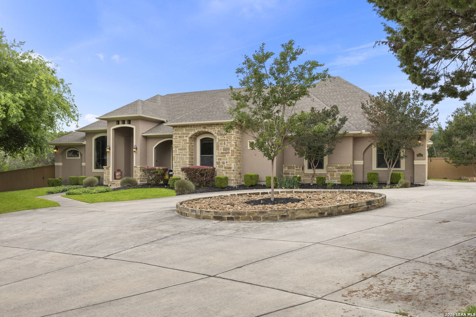 21423 Liguria Drive Garden Ridge, TX 78266 - Photo 6 of 50