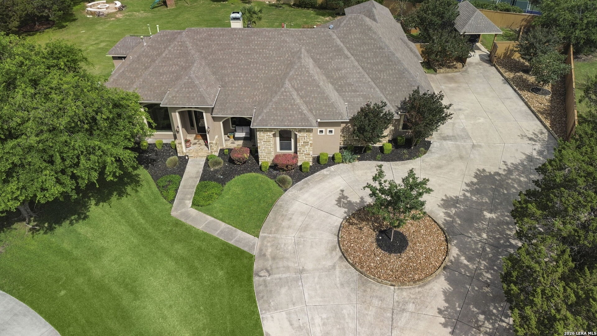 21423 Liguria Drive Garden Ridge, TX 78266 - Photo 7 of 50
