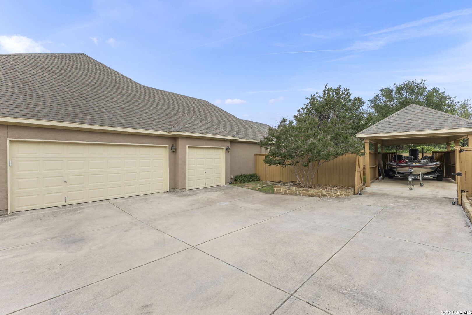21423 Liguria Drive Garden Ridge, TX 78266 - Photo 8 of 50