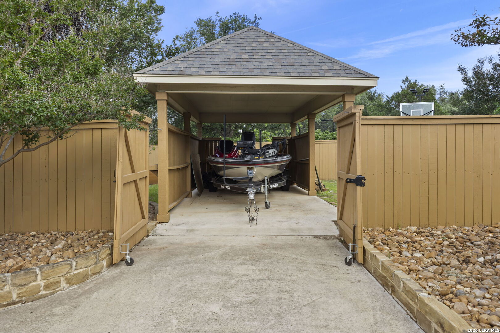 21423 Liguria Drive Garden Ridge, TX 78266 - Photo 9 of 50