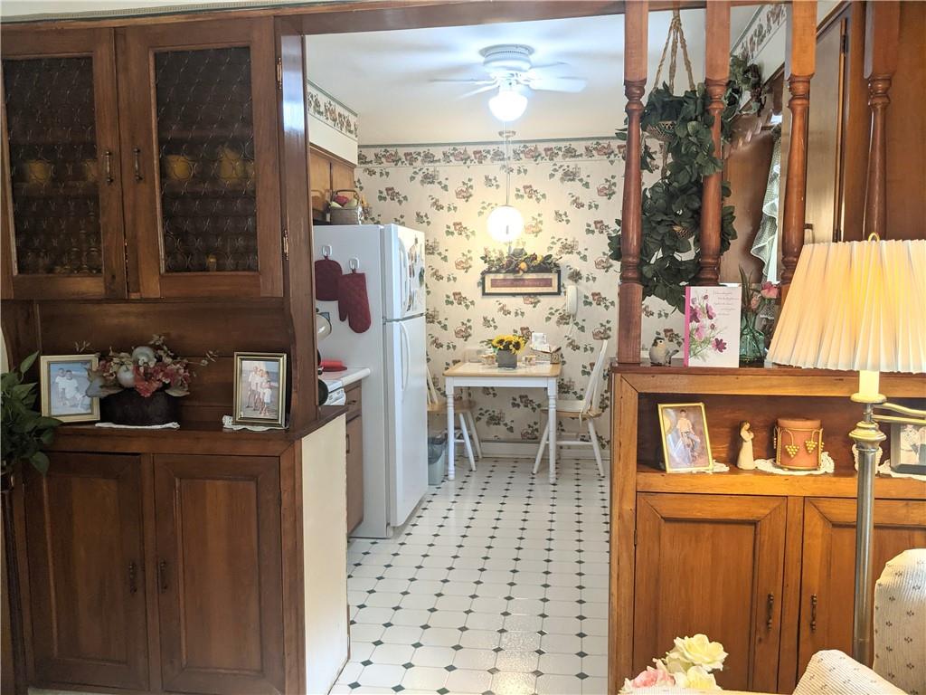 409 Pechin Road Dunbar, PA 15431 - Photo 16 of 31 Gallery Image 16