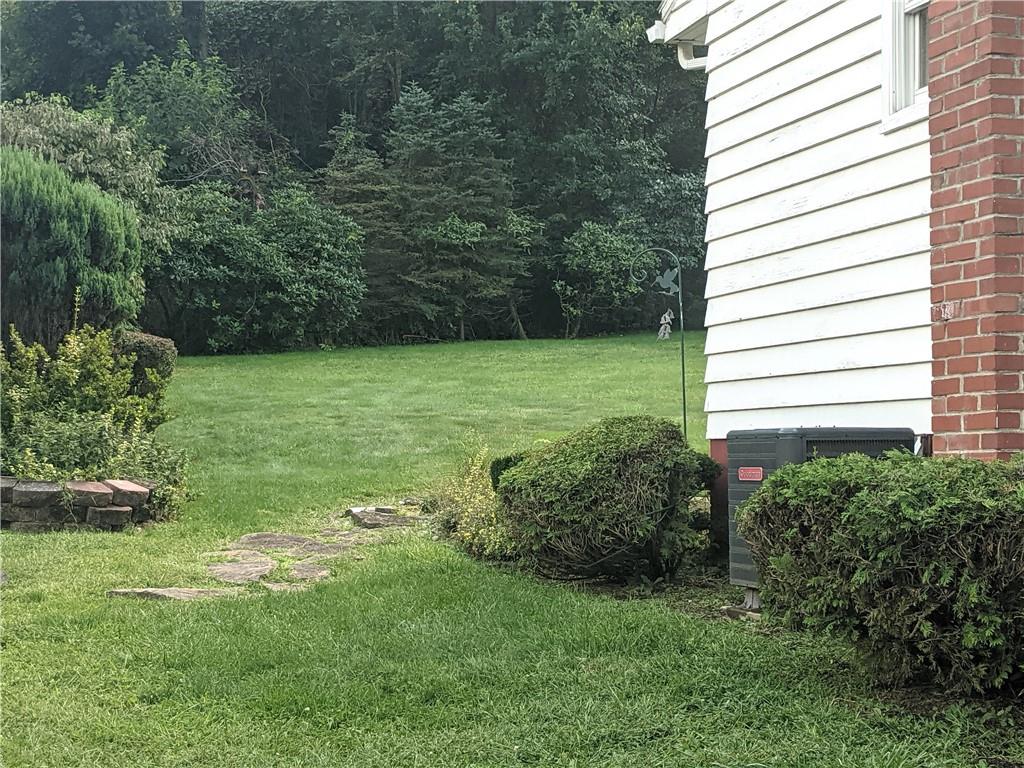 409 Pechin Road Dunbar, PA 15431 - Photo 23 of 31 Gallery Image 23