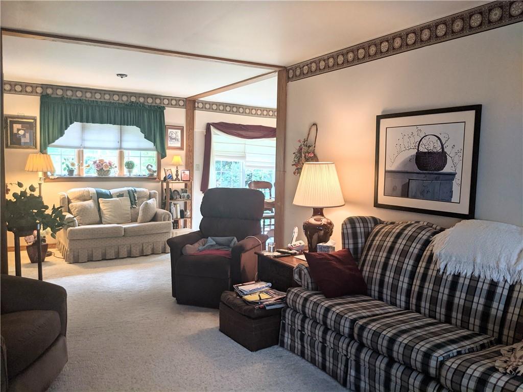 409 Pechin Road Dunbar, PA 15431 - Photo 8 of 31 Gallery Image 8