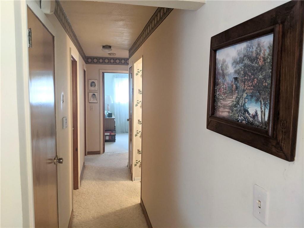 409 Pechin Road Dunbar, PA 15431 - Photo 9 of 31 Gallery Image 9