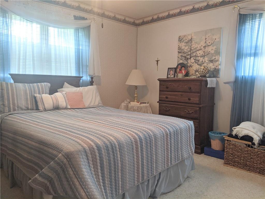 409 Pechin Road Dunbar, PA 15431 - Photo 10 of 31 Gallery Image 10