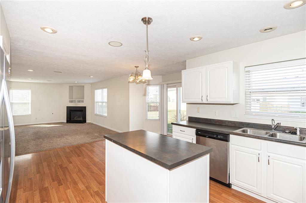 2373 Hanover Road Brownsburg, IN 46112 - Photo 11 of 20