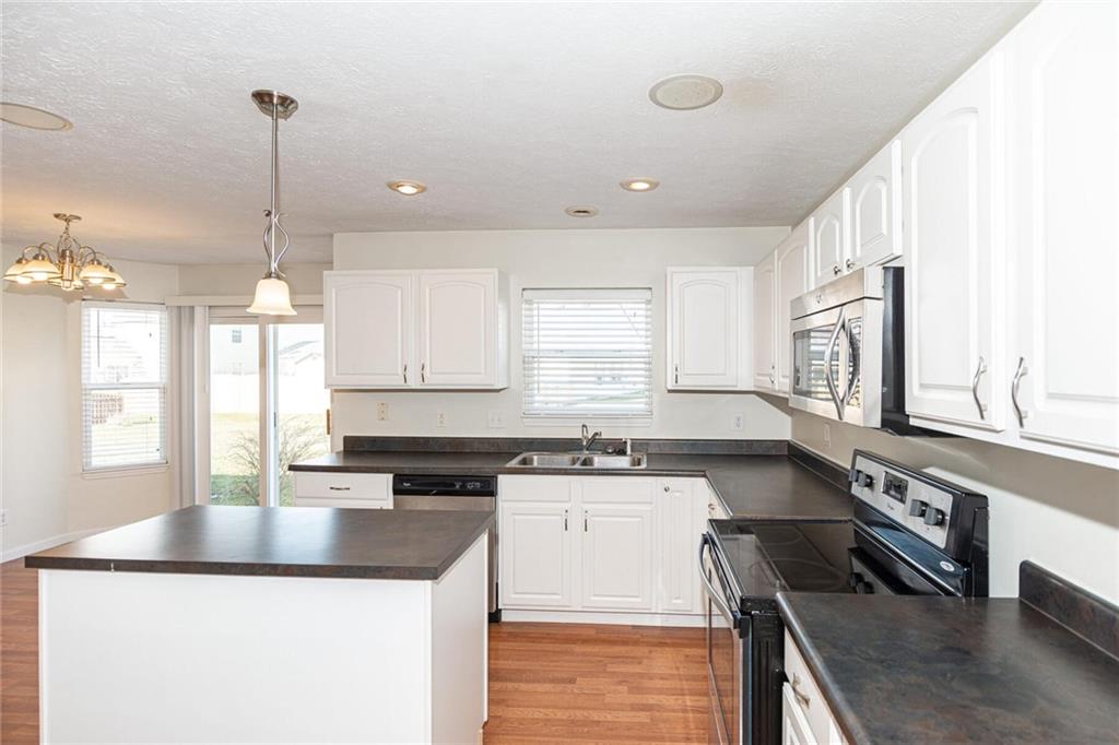 2373 Hanover Road Brownsburg, IN 46112 - Photo 12 of 20