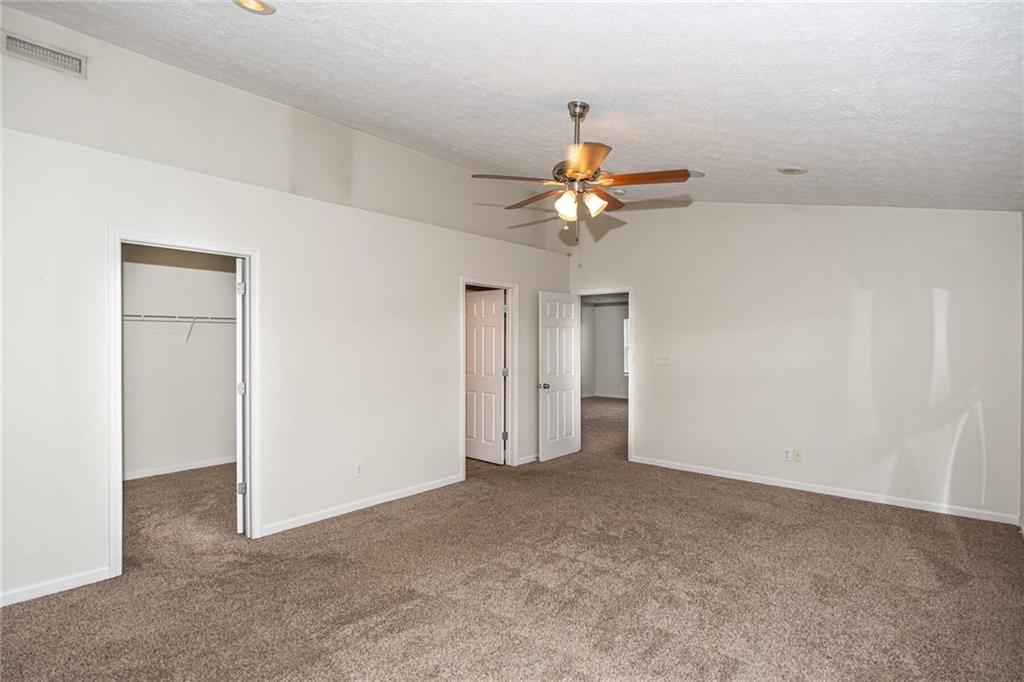 2373 Hanover Road Brownsburg, IN 46112 - Photo 14 of 20