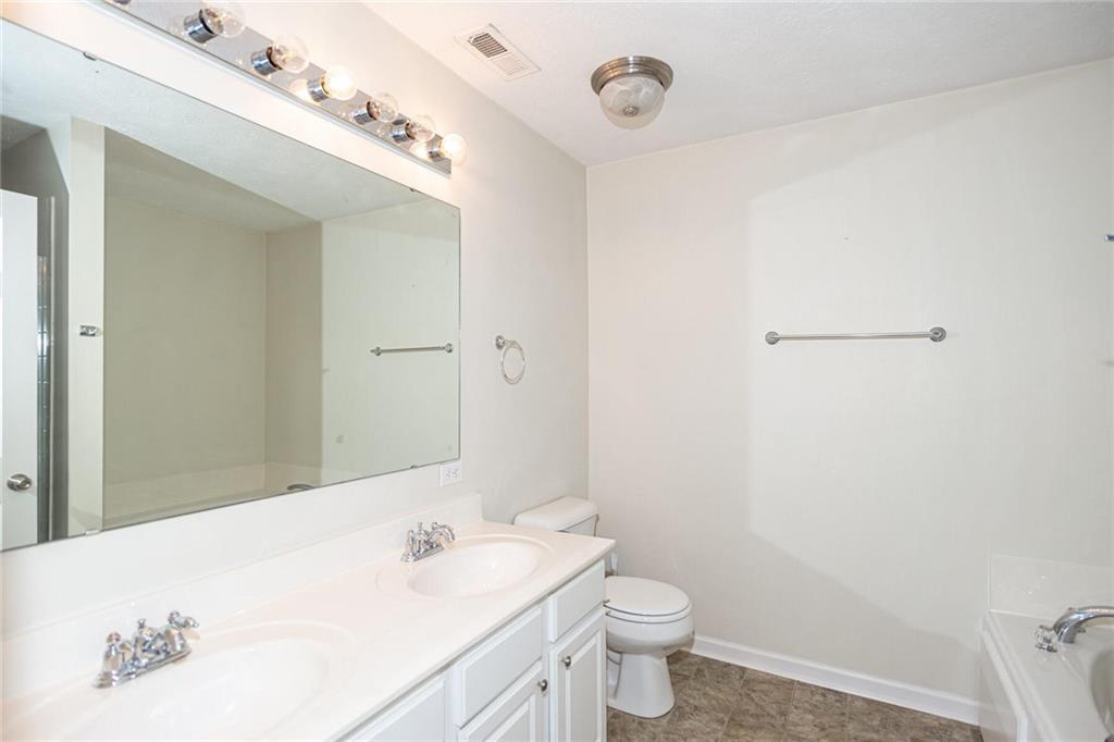 2373 Hanover Road Brownsburg, IN 46112 - Photo 15 of 20
