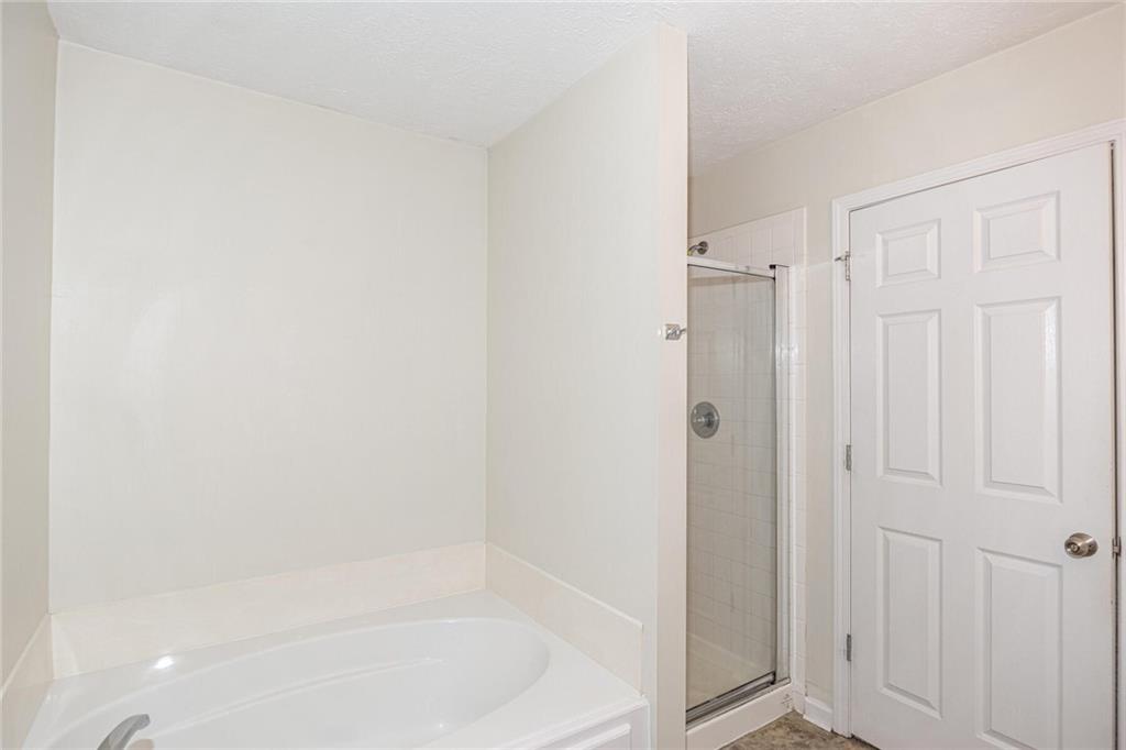 2373 Hanover Road Brownsburg, IN 46112 - Photo 16 of 20