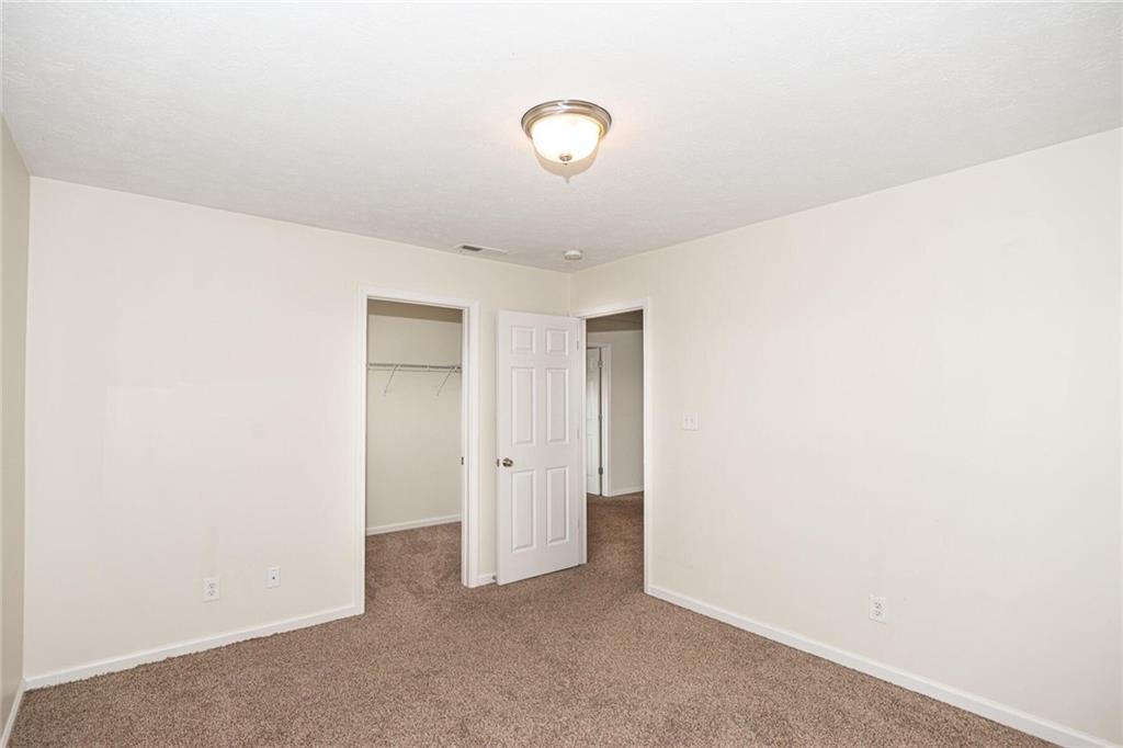 2373 Hanover Road Brownsburg, IN 46112 - Photo 17 of 20