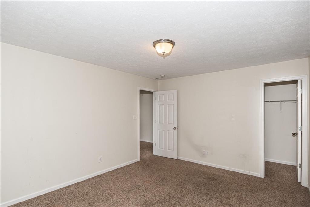 2373 Hanover Road Brownsburg, IN 46112 - Photo 18 of 20