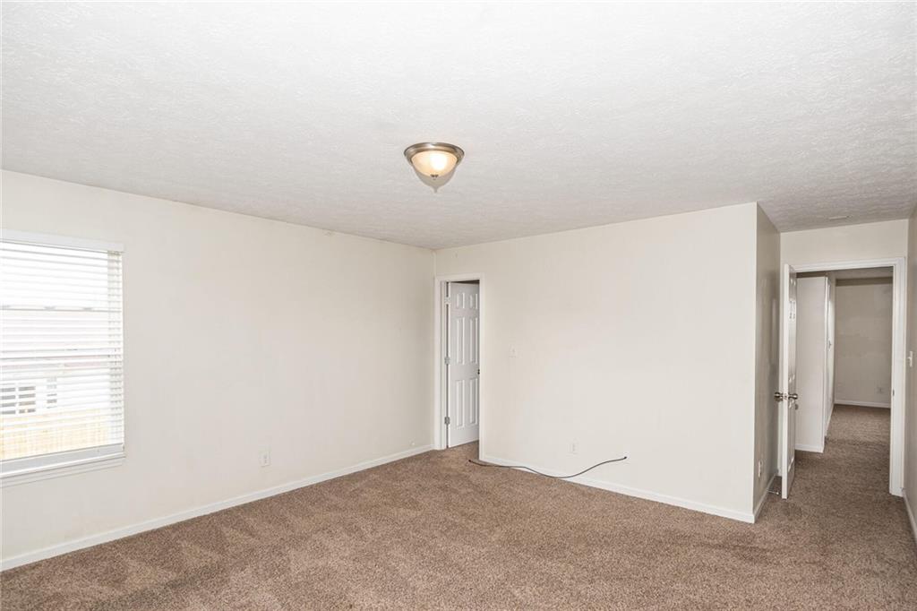 2373 Hanover Road Brownsburg, IN 46112 - Photo 19 of 20