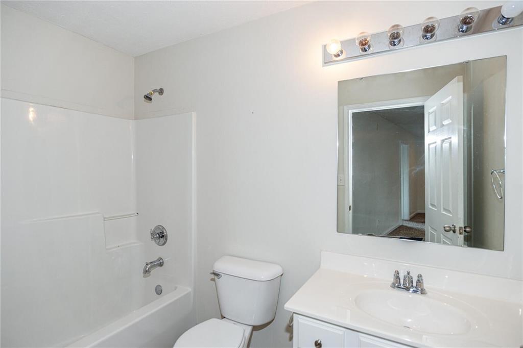 2373 Hanover Road Brownsburg, IN 46112 - Photo 20 of 20