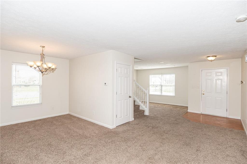 2373 Hanover Road Brownsburg, IN 46112 - Photo 6 of 20