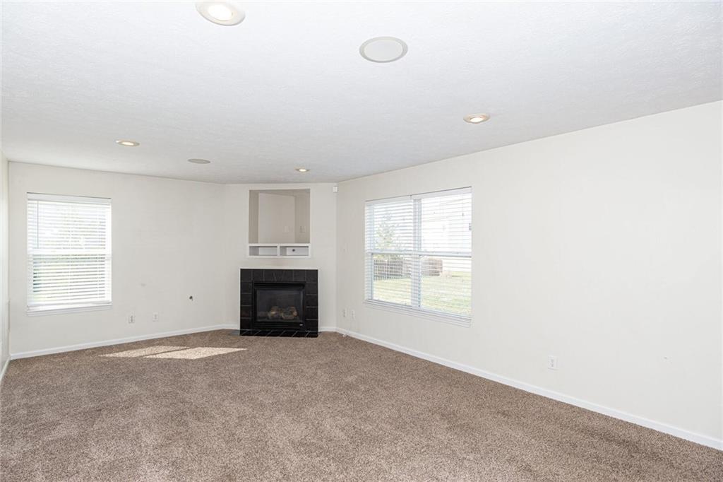 2373 Hanover Road Brownsburg, IN 46112 - Photo 7 of 20
