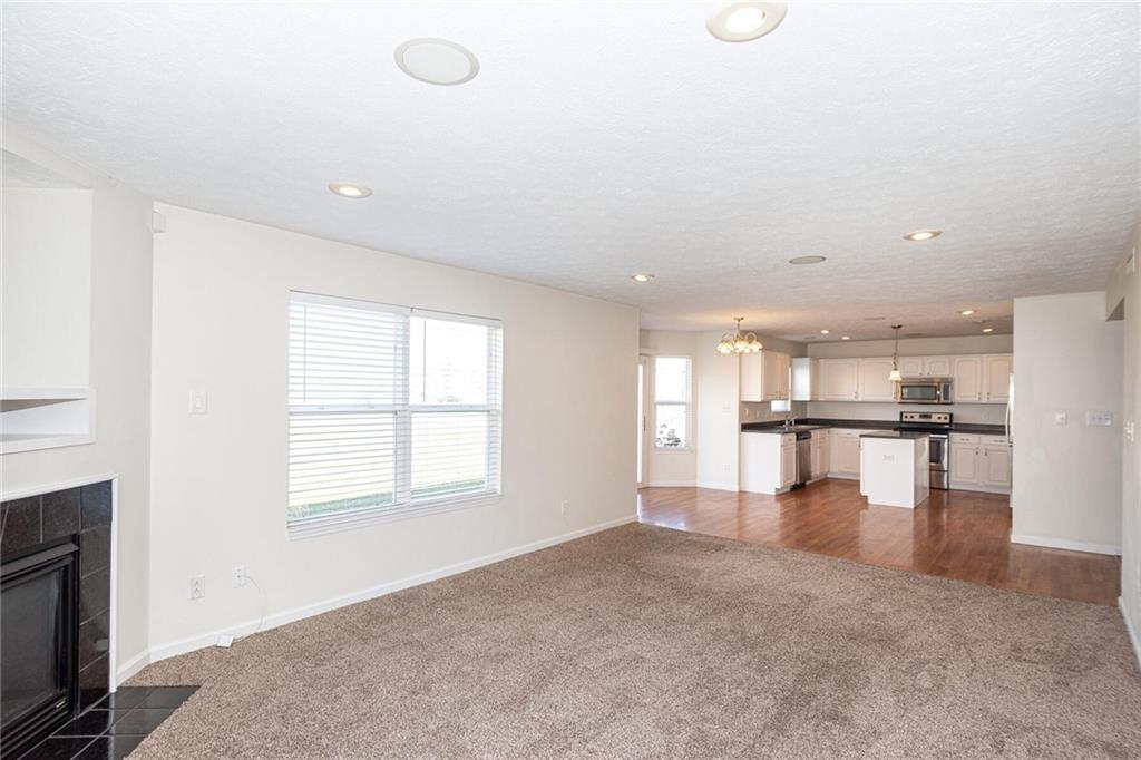2373 Hanover Road Brownsburg, IN 46112 - Photo 8 of 20