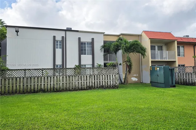 $2,250 | 5201 Geneva Court, Unit 211, Doral, FL 33166