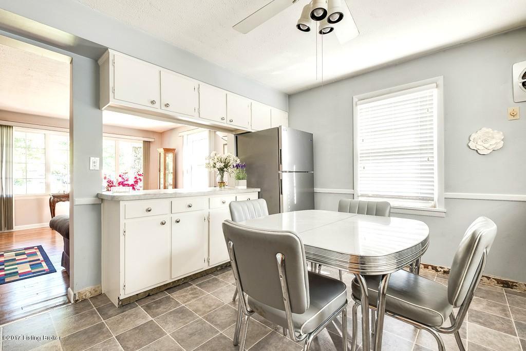 7643 3rd Street Road Louisville, KY 40214 - Photo 9 of 32 untitled-6