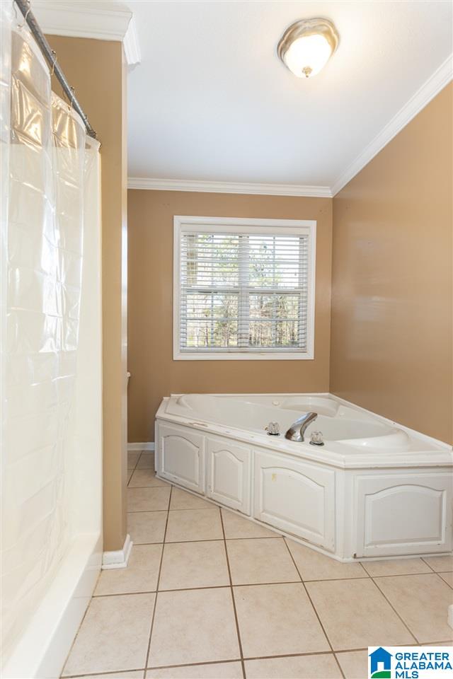 915 Ransome Drive Oneonta, AL 35121 - Photo 26 of 35