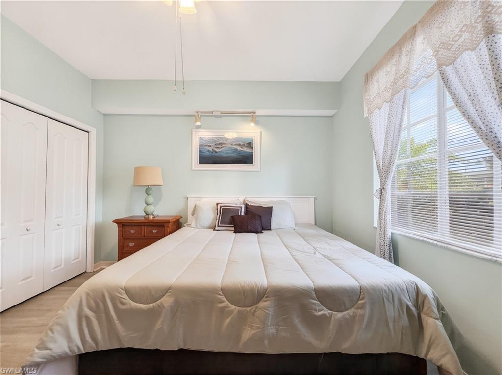 8065 Tiger Cove, Unit 1604 Naples, FL 34113 - Photo 22 of 39