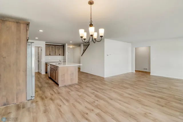 $455,000 | 3515 18th Street South, Moorhead, MN 56560