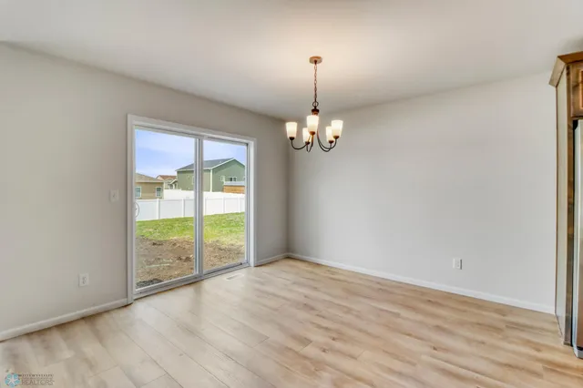 $455,000 | 3515 18th Street South, Moorhead, MN 56560