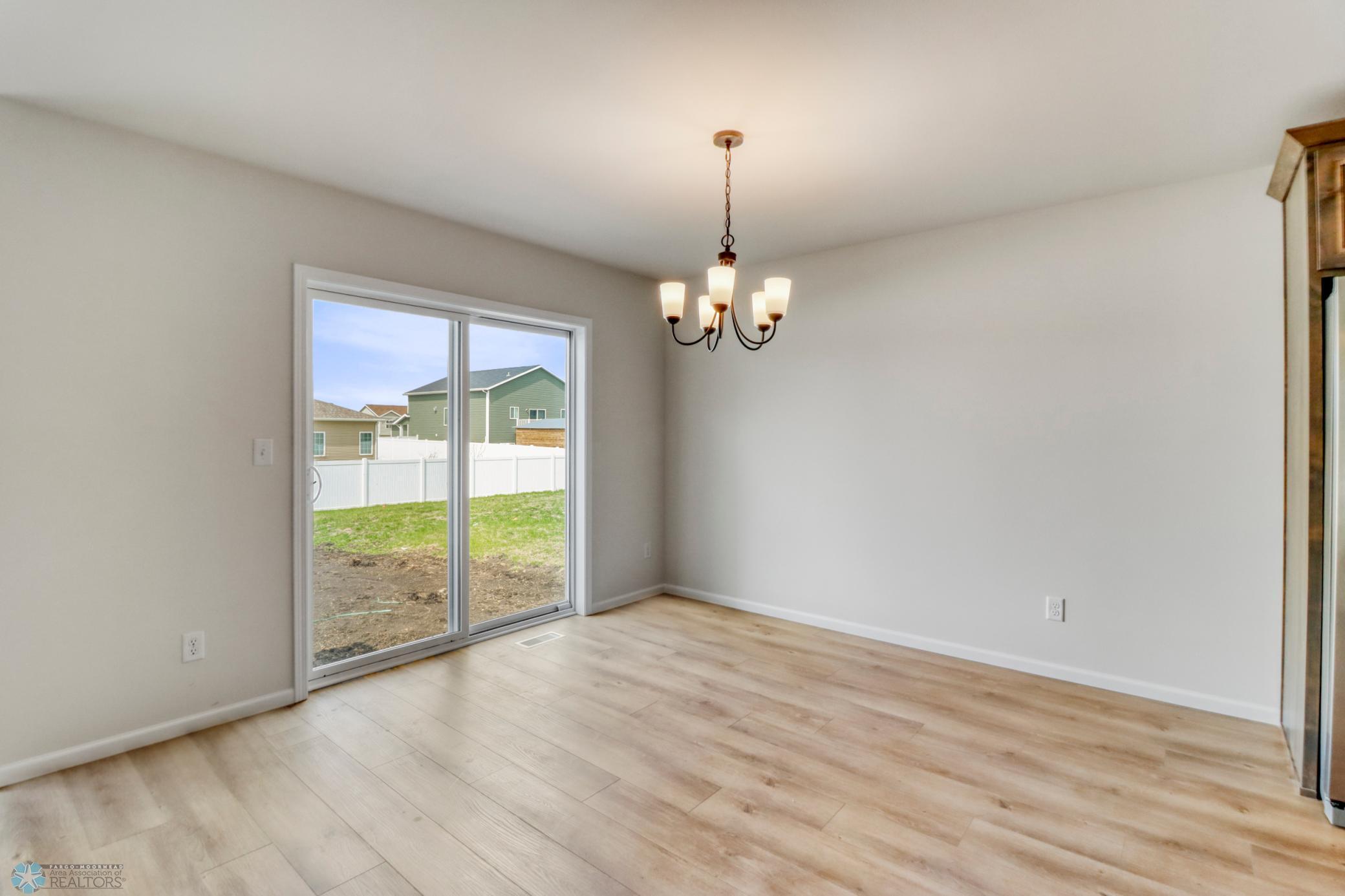 3515 18th Street South Moorhead, MN 56560 - Photo 13 of 48