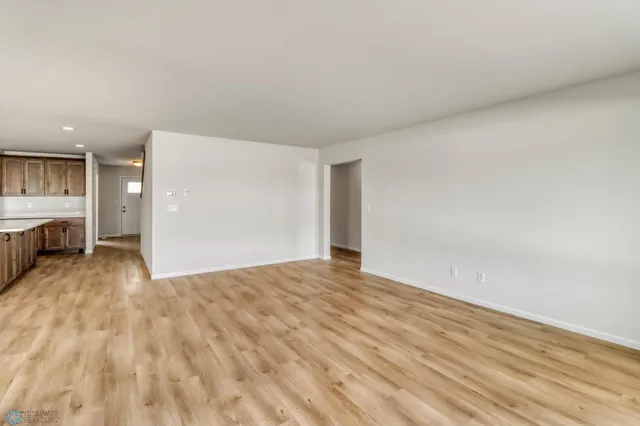 $455,000 | 3515 18th Street South, Moorhead, MN 56560