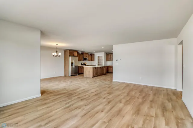 $455,000 | 3515 18th Street South, Moorhead, MN 56560