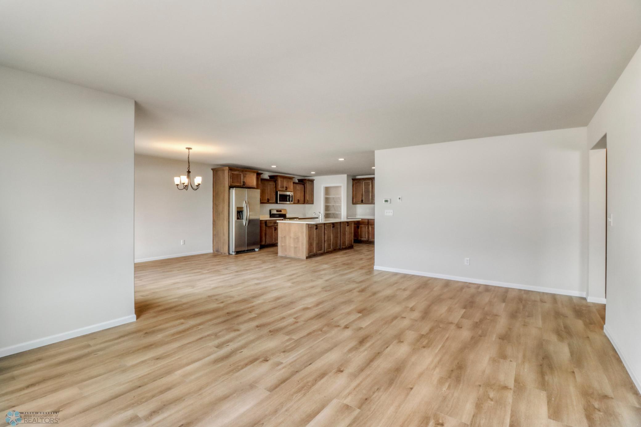 3515 18th Street South Moorhead, MN 56560 - Photo 15 of 48