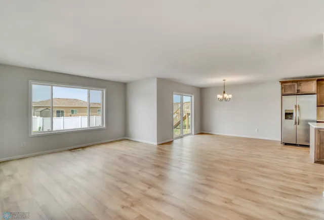 $455,000 | 3515 18th Street South, Moorhead, MN 56560