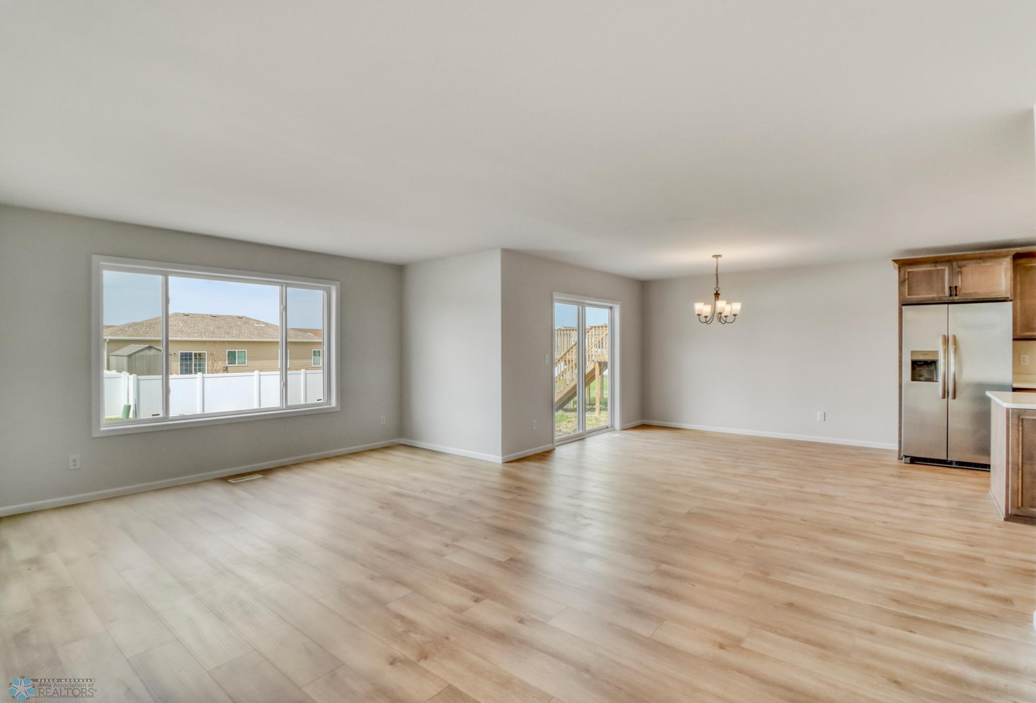 3515 18th Street South Moorhead, MN 56560 - Photo 16 of 48