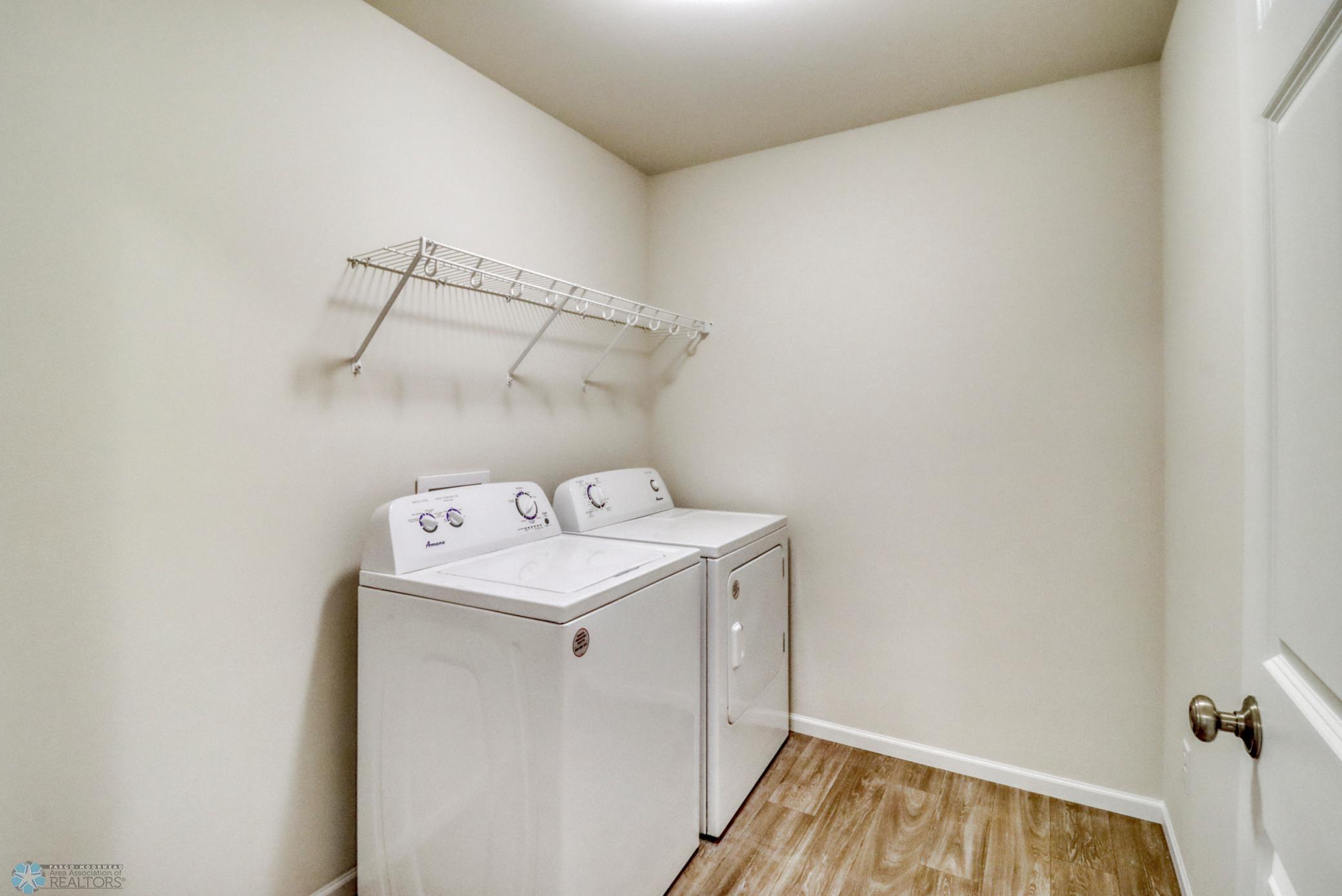 3515 18th Street South Moorhead, MN 56560 - Photo 17 of 48